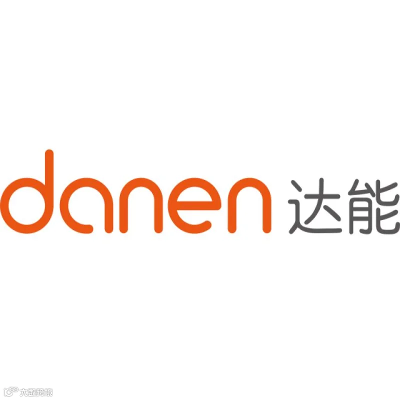 未标题-1.png