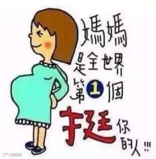 微信图片_20190510141607.jpg