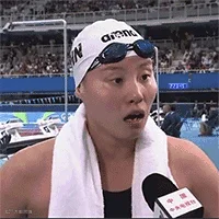 S1tPZTdbuhhLH8X0VYZoxMUaTE20sZUw.gif