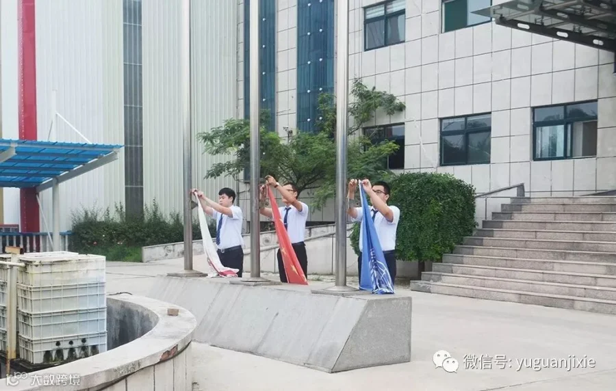 微信图片_20190826094111.jpg