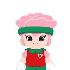 志愿者.gif