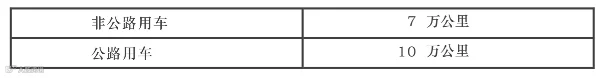 1710089443.png