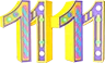 分割线