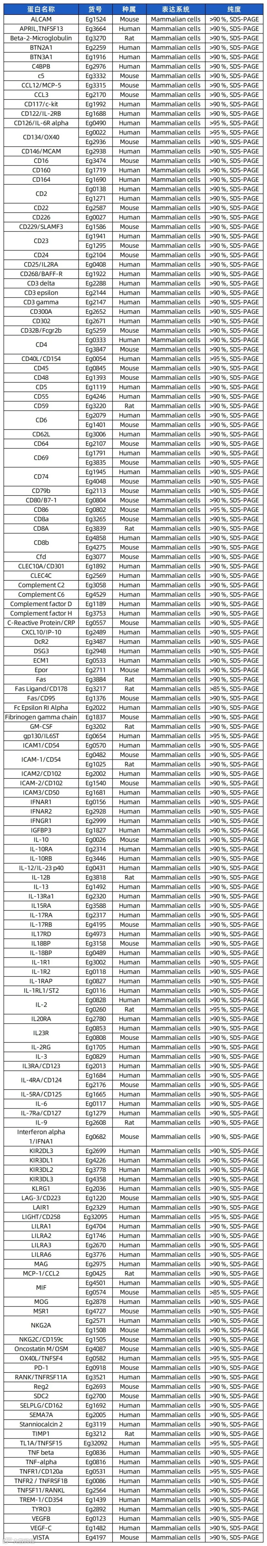 自免靶点相关蛋白列表_Sheet2.jpg
