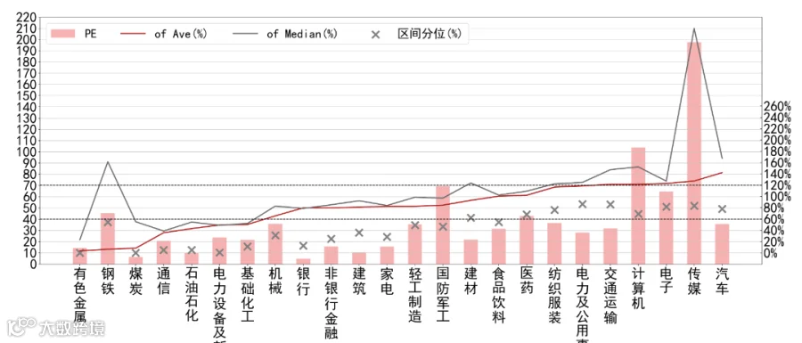 图片10.png