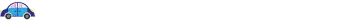 分割线
