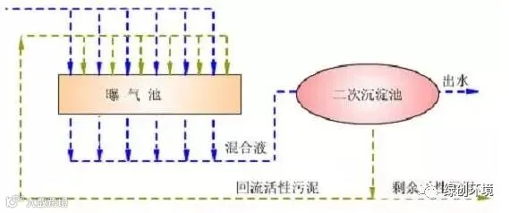 QQ截图20190808114440.jpg