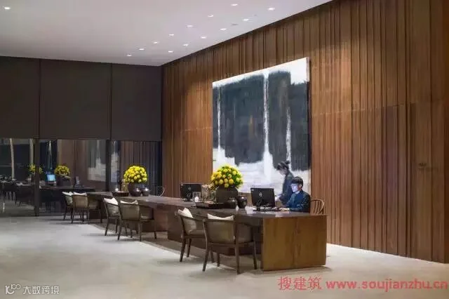 640(9)_结果.jpg