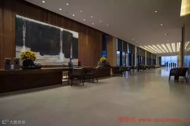 640(7)_结果.jpg