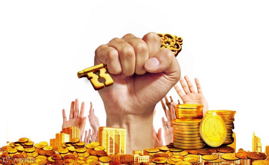 abde8957f10d1012f26bbe1fe1378faf.png