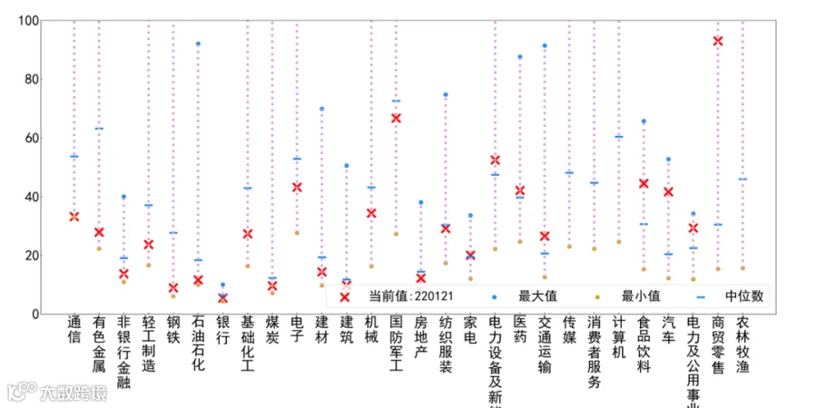 图片10.png
