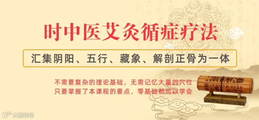 首页轮播.jpg