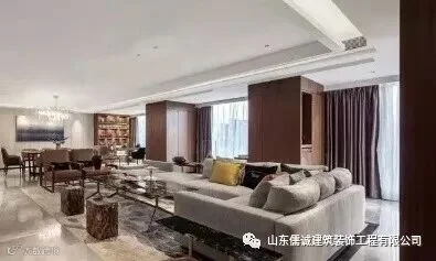 2cd9eb0156c0651322889823a3f637b.jpg