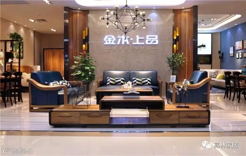 870907621932227187_副本.jpg