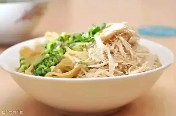 http://7xo6kd.com1.z0.glb.clouddn.com/upload-ueditor-image-20170313-1489390398480006013.jpg