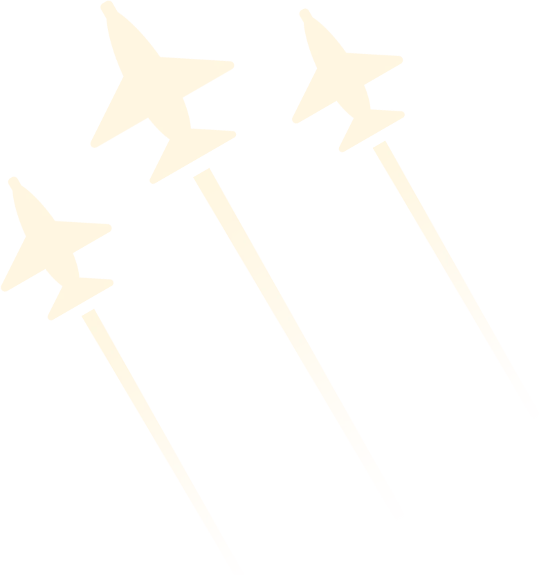 1e2c20e75f4d8874c7bffb3a76bce132.png