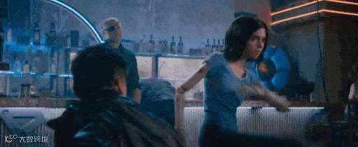 timg (4).gif