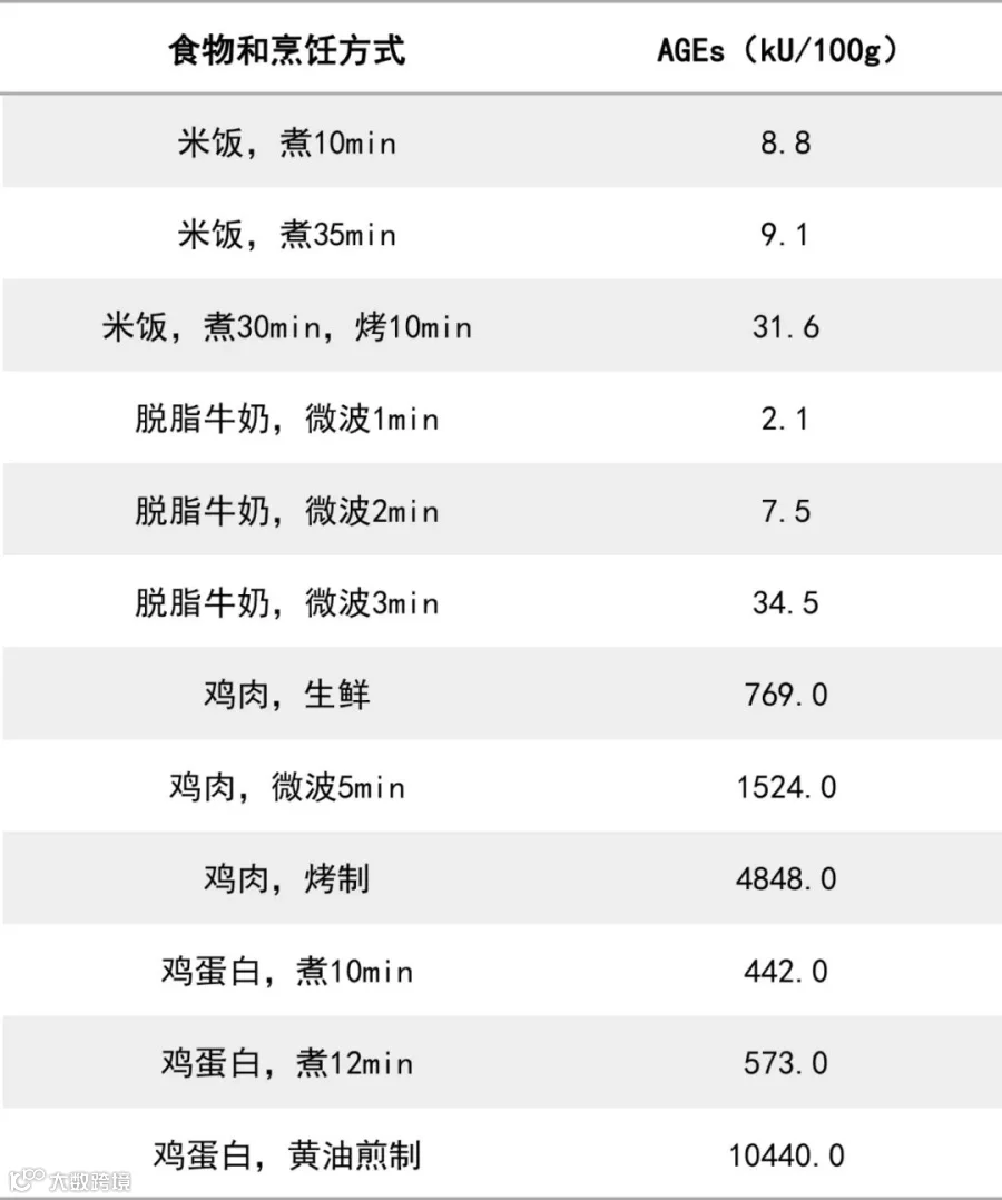 新指标1.jpg
