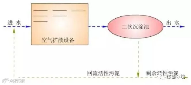 QQ截图20190808114513.jpg