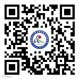 https://image.ipaiban.com/upload-ueditor-image-20200814-1597377901992054976.png