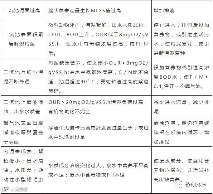 QQ截图20180925090612.jpg