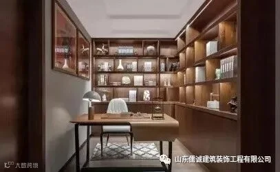 3ae74fb920b453f6cb53bec01e8b231.jpg