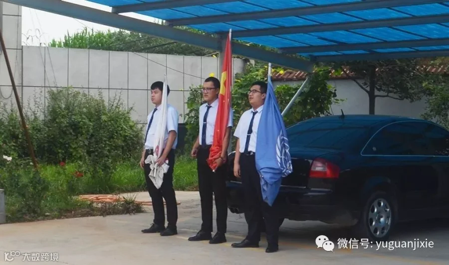 微信图片_20190826094036.jpg