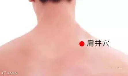 微信图片_20220122161235.jpg