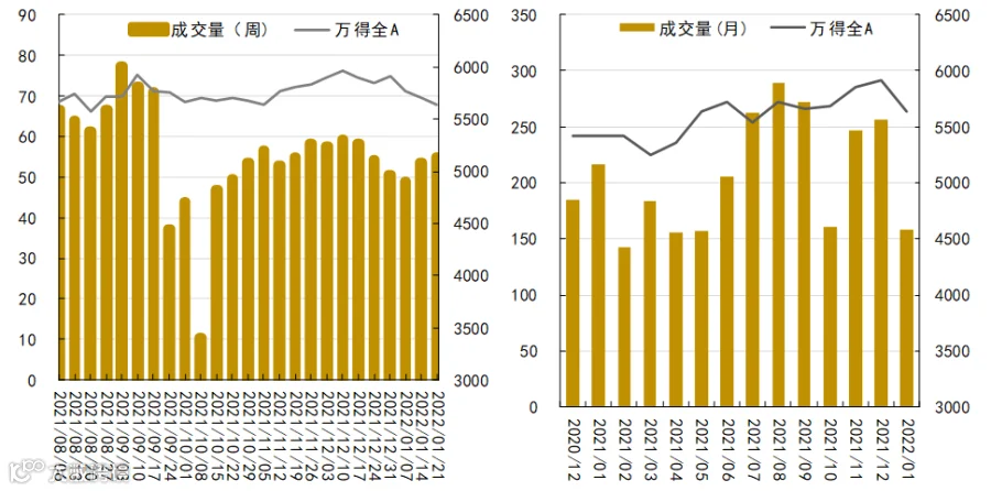微信截图_20220124104551.png