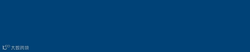 logo动效.gif