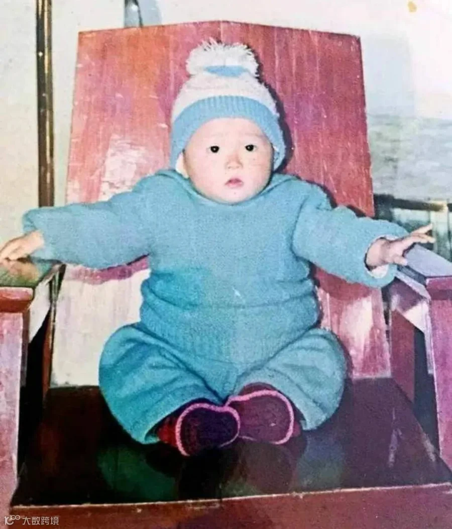 王.jpg