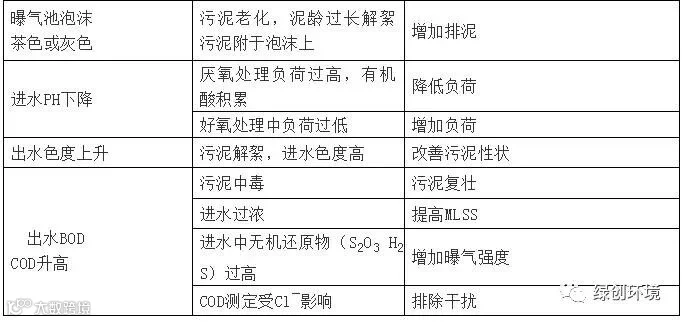 QQ截图20190809095759.jpg