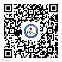 https://image.ipaiban.com/upload-ueditor-image-20200923-1600828666983056862.png