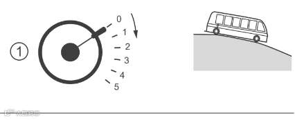 1710081389.png
