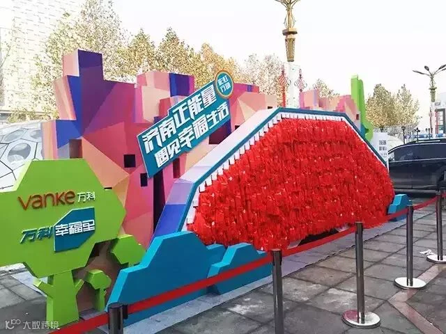 1448877704521026876.jpg