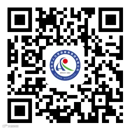 https://image.ipaiban.com/upload-ueditor-image-20200819-1597798509514026839.png