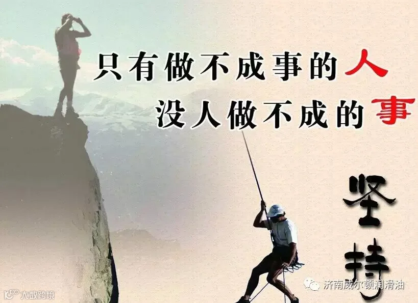 1489468896661835.jpg