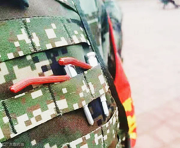 微信图片_20210826115943_副本.jpg