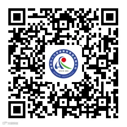 https://image.ipaiban.com/upload-ueditor-image-20201102-1604282708906087258.png