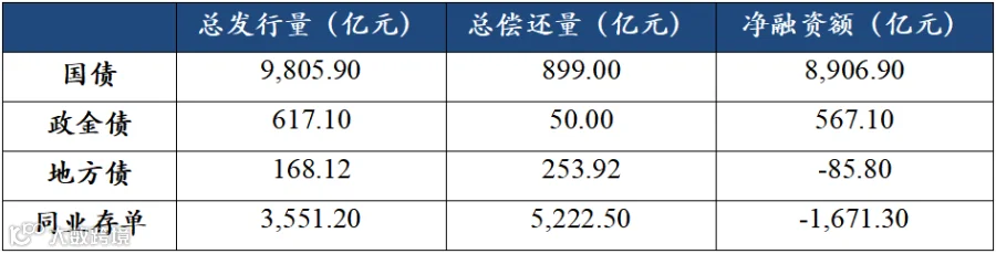 微信截图_20221220141110.png