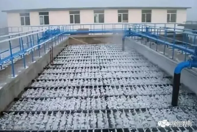 QQ截图20190513093142.jpg