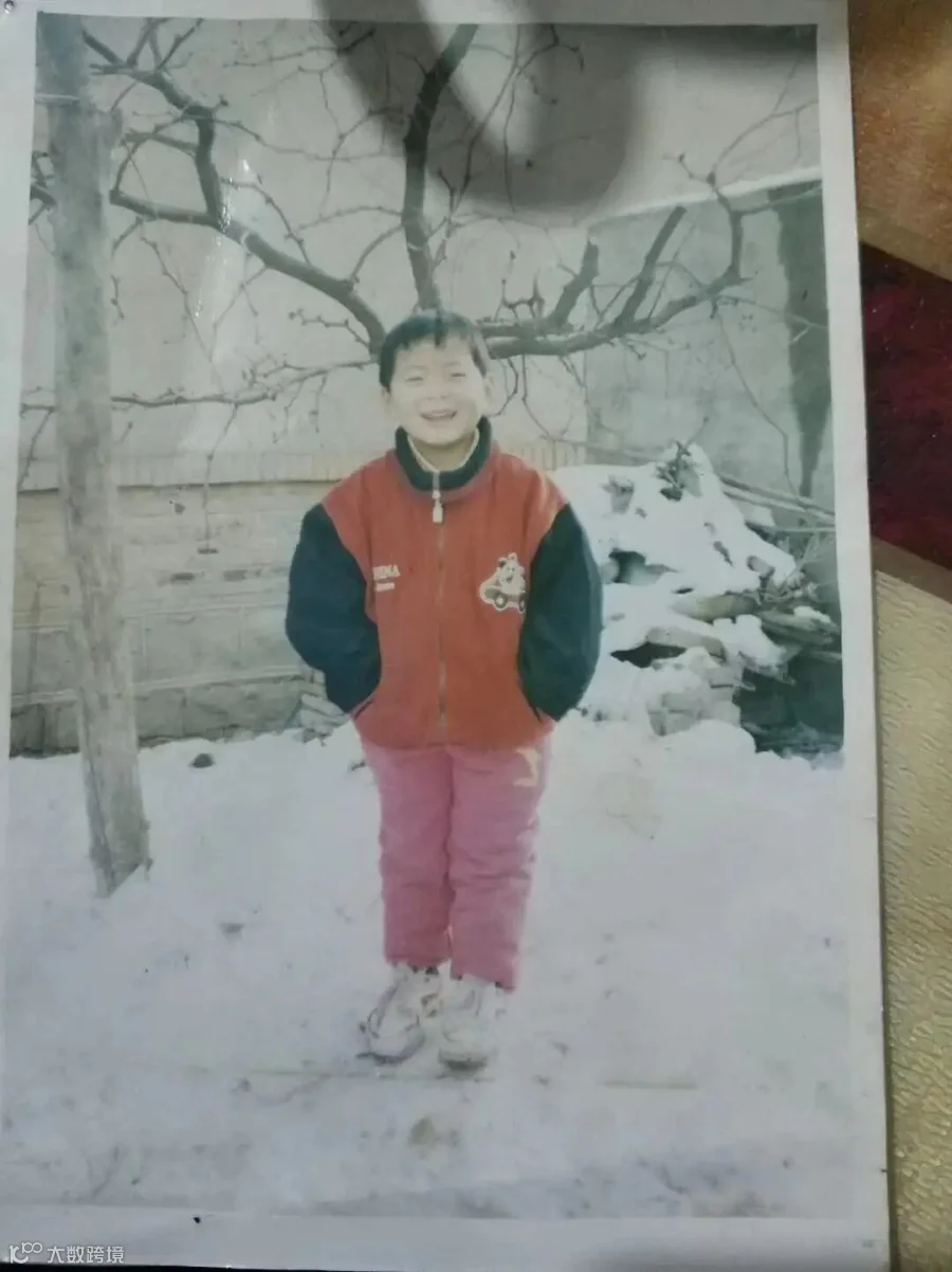 微信图片_20200601085930.jpg