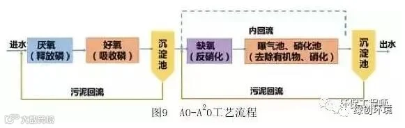 QQ截图20190513093219.jpg