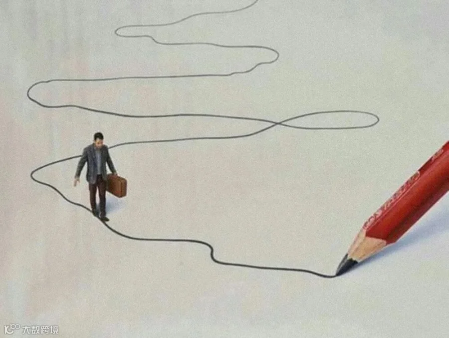 插图