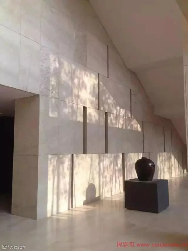640(13)_结果.jpg