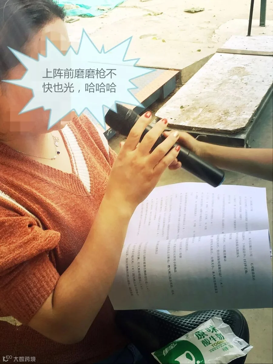 http://mmbiz.qpic.cn/mmbiz_jpg/etPbTz89ZPSvWF3QuudtmxL3Kfr9LBsJqF3GdkySPhHyU1LVSaBLuicG517QtkUMhkzNyIO1Nap1CePrFiaGtQgA/0