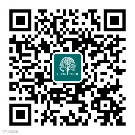 微信图片_20260417104521_8_960.jpg