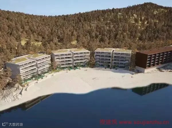 640(4)_结果.jpg