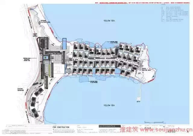 640(32)_结果.jpg