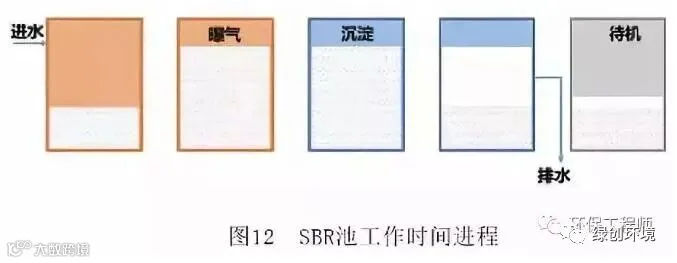 QQ截图20190513093203.jpg